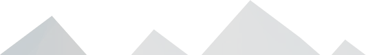 制定篮球交流计划以促进个人技能发展的方法_0